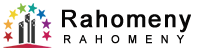 Rahomeny